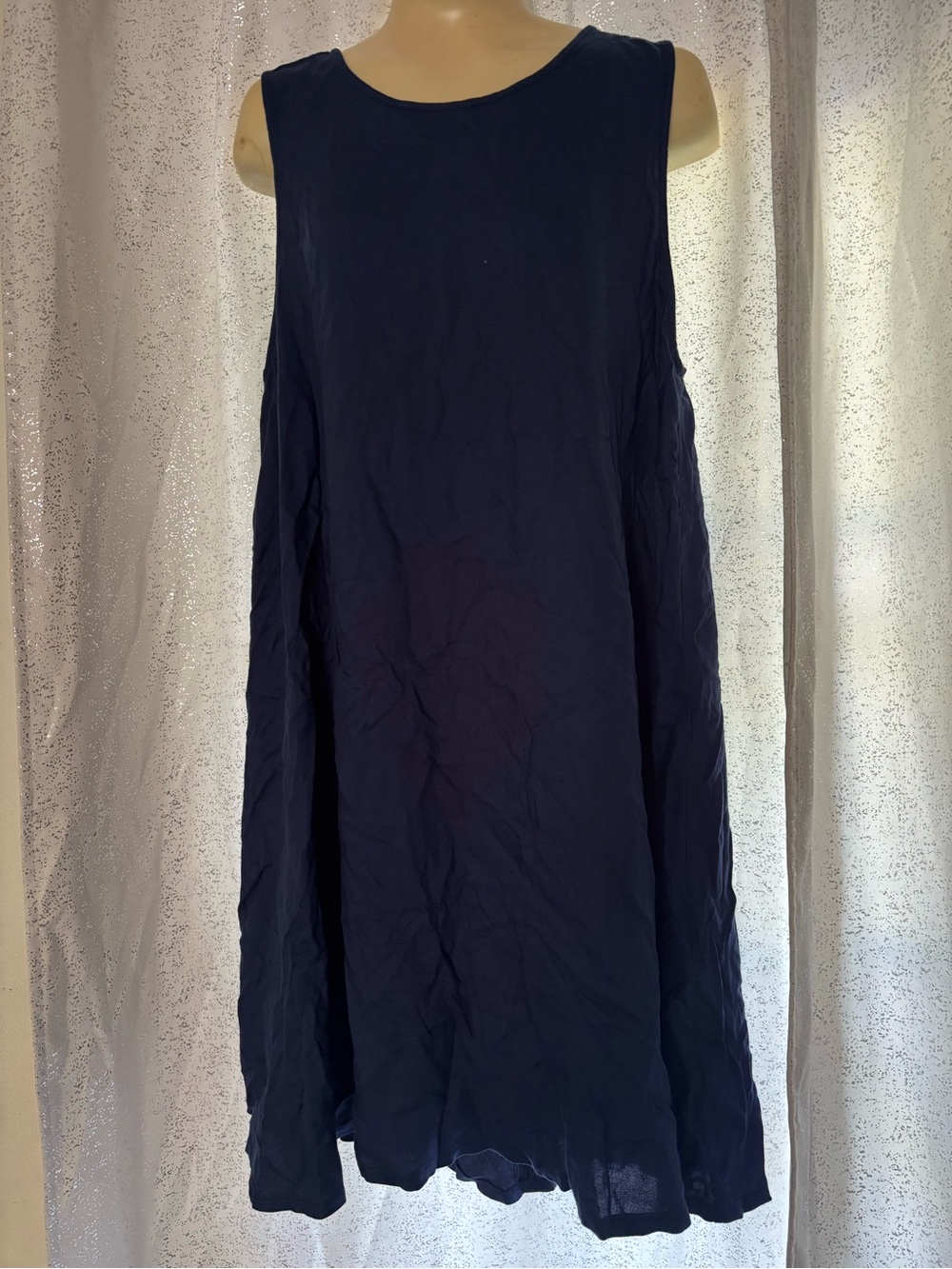 Dress Subcategory Identification
